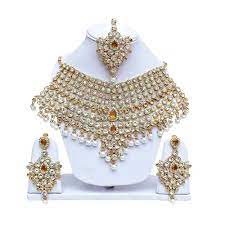 Divya Jewellery